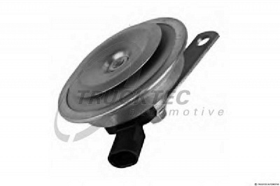 TRUCKTEC AUTOMOTIVE 0242011 -  Звуковой сигнал